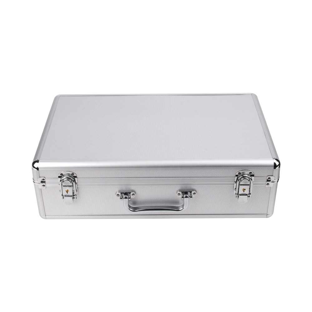 Ubeautnow Portable G5 Slimming Massage Machine – Vibration Body Contouring & Cellulite Reduction Device