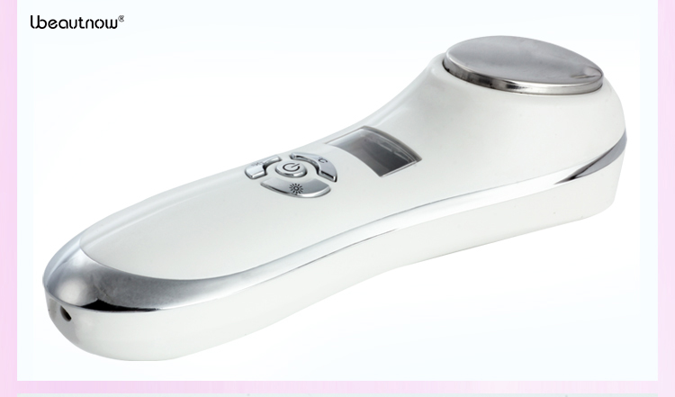 UMF0050 Ubeautnow Facial Beauty Instrument