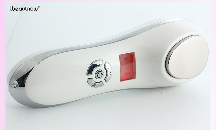 UMF0050 Ubeautnow Facial Beauty Instrument
