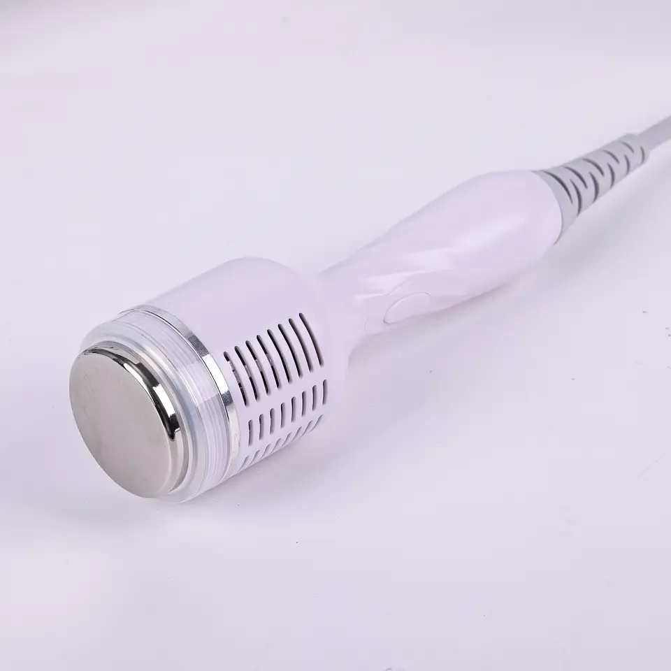 UMM0022 Ubeautnow 2 in 1 Fractional RF Microneedle Beauty Machine