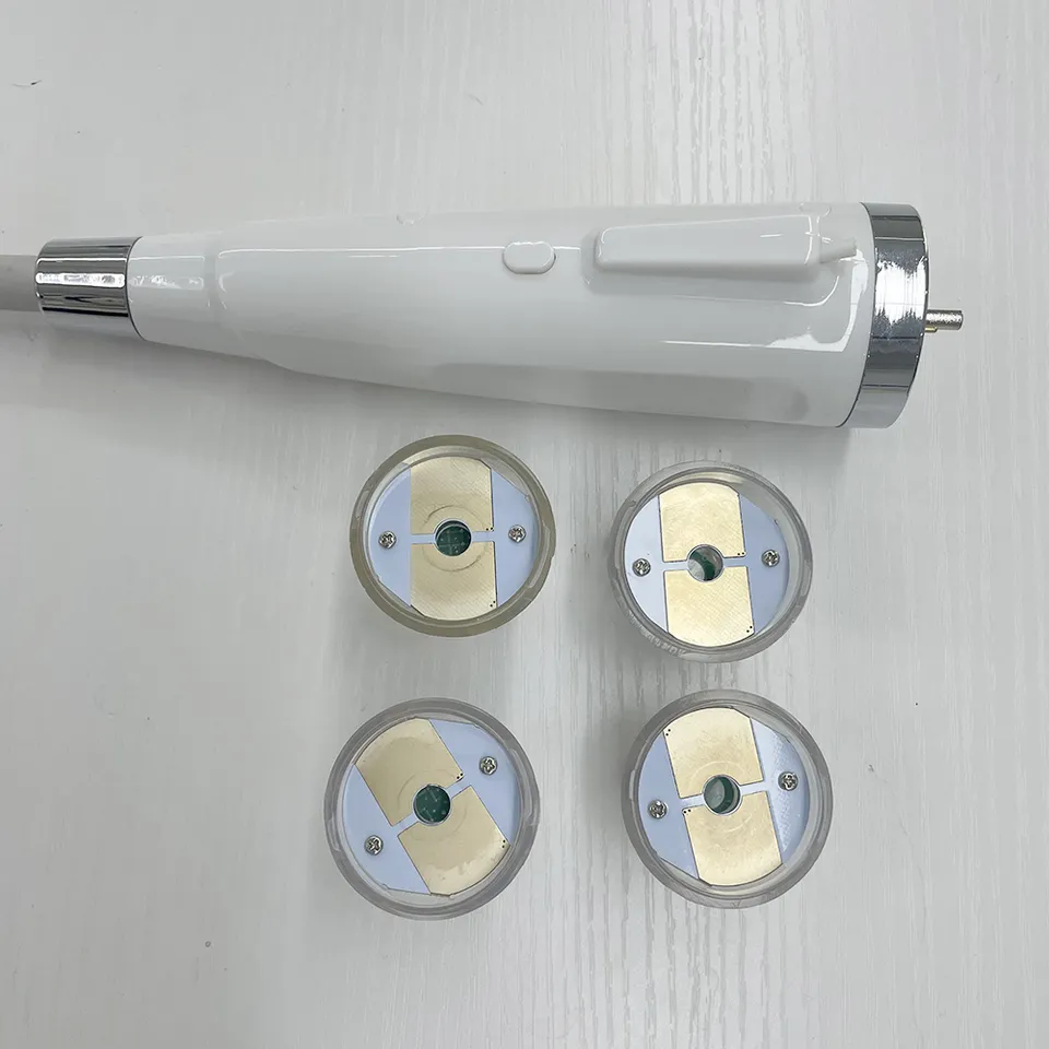 UME0005 Ubeautnow needle cartridge for fractional rf machine