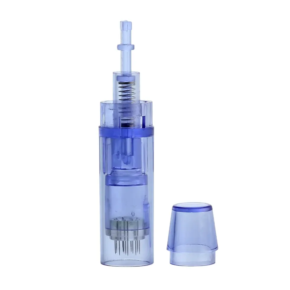 UME0006 Ubeautnow UME0006 Ubeautnow Electric Dr. Pen Micro Needling Cartridge