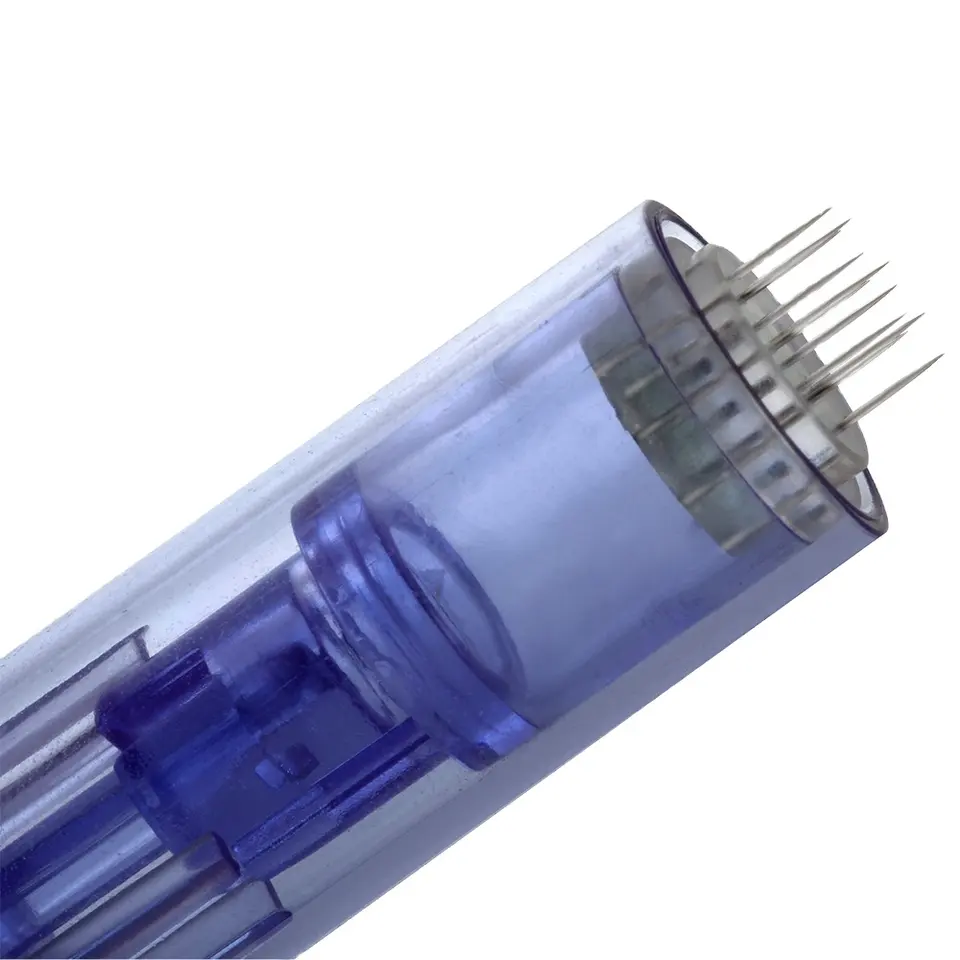 UME0006 Ubeautnow UME0006 Ubeautnow Electric Dr. Pen Micro Needling Cartridge