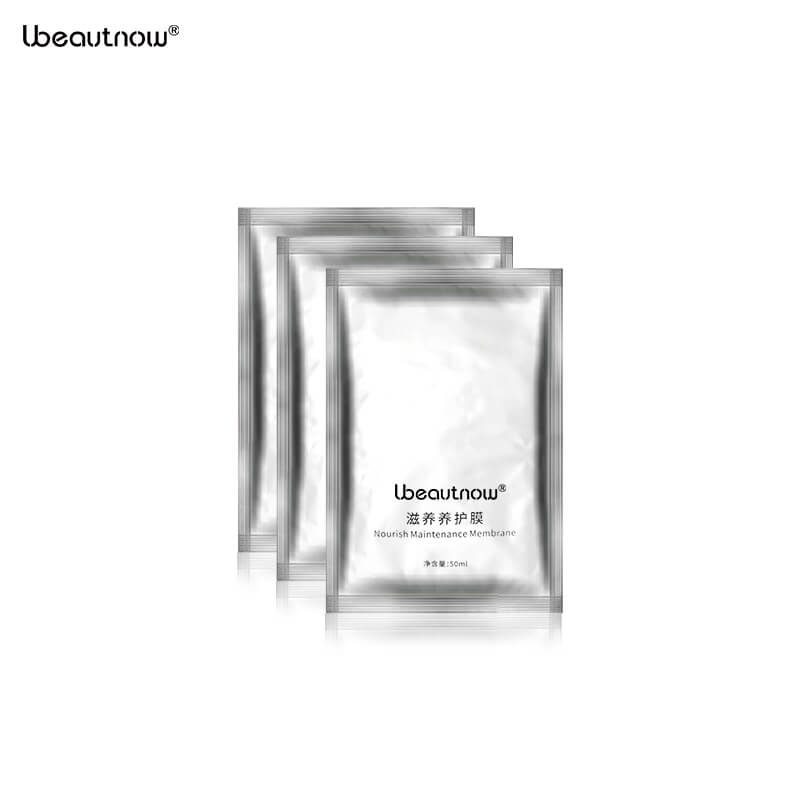 Ubeautnow Cryolipolysis Antifreeze Membranes – Fat Freezing Protection Pads for Cryolipolysis Machines