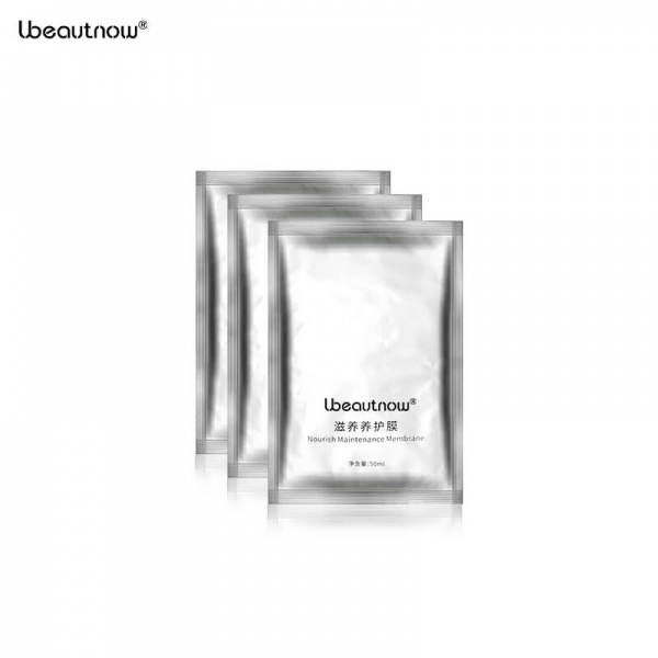 Ubeautnow Cryolipolysis Antifreeze Membranes – Fat Freezing Protection Pads for Cryolipolysis Machines