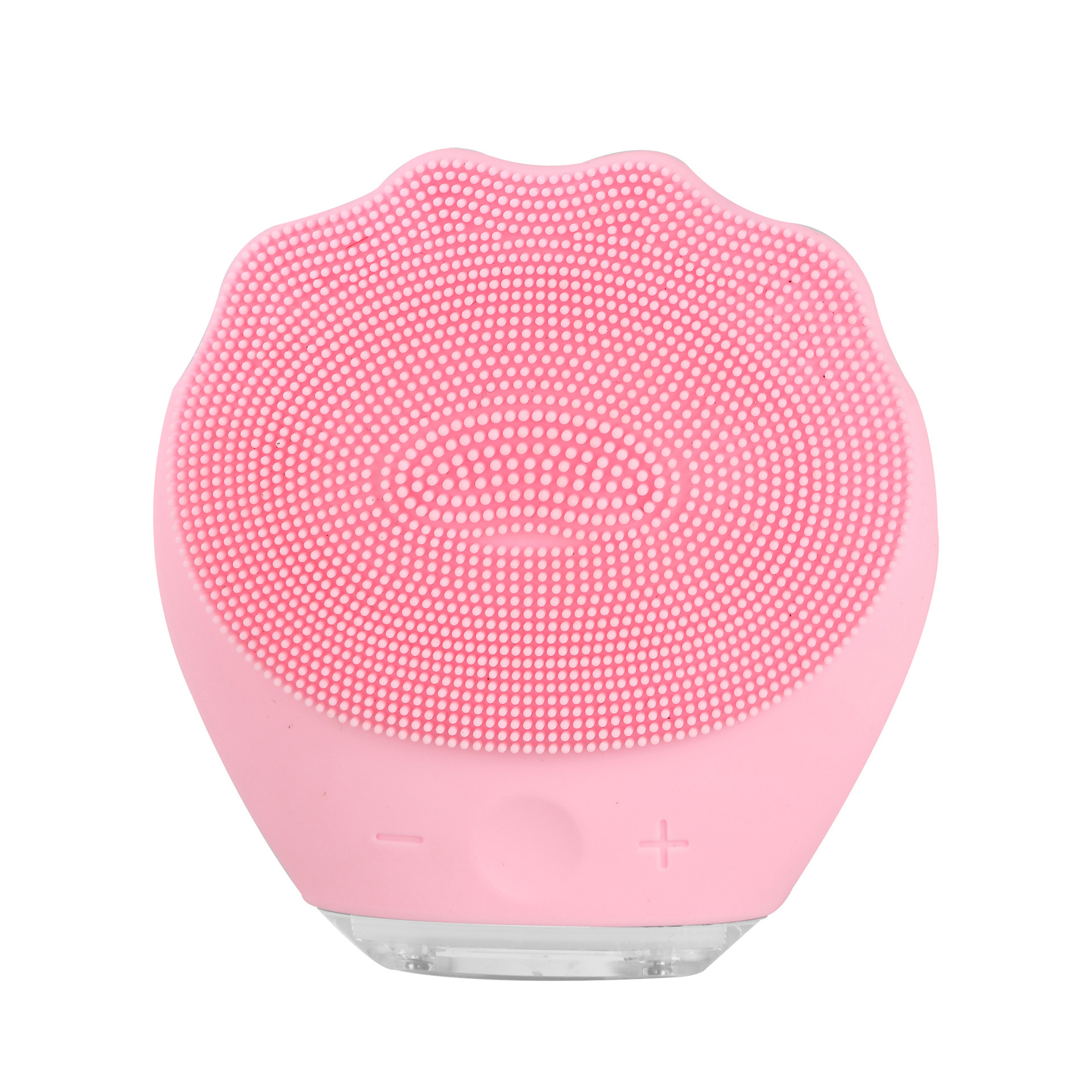 UF0090 Ubeautnow Electric silicone cleanser
