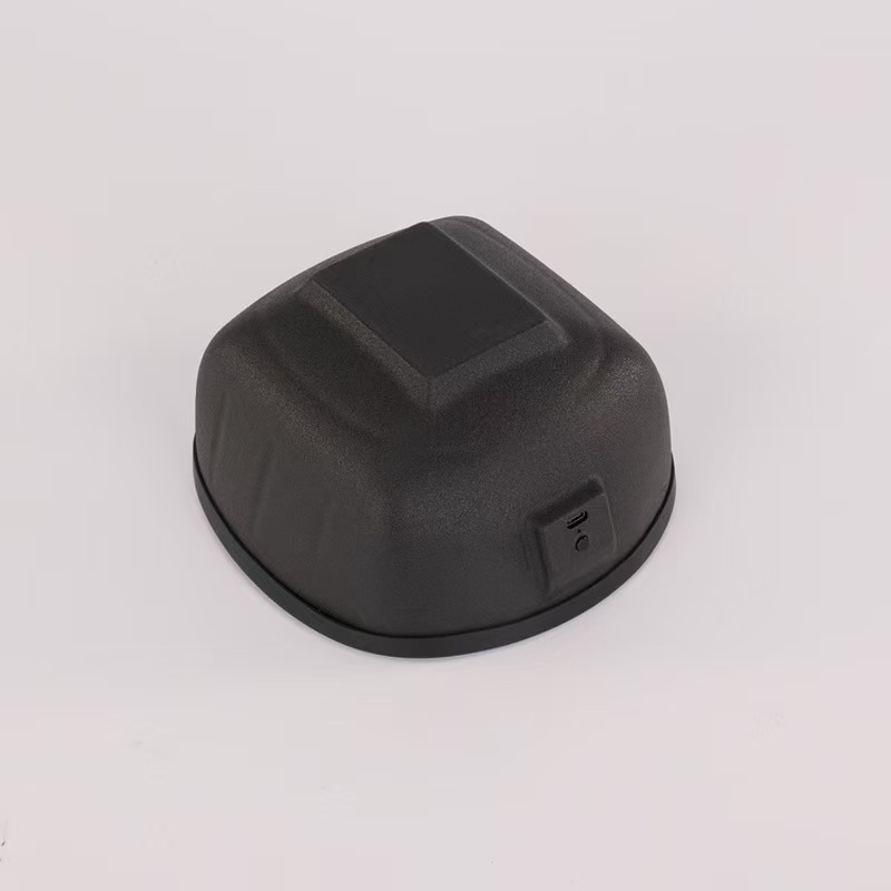 UMH0004 Ubeautnow Hair regrowth cap
