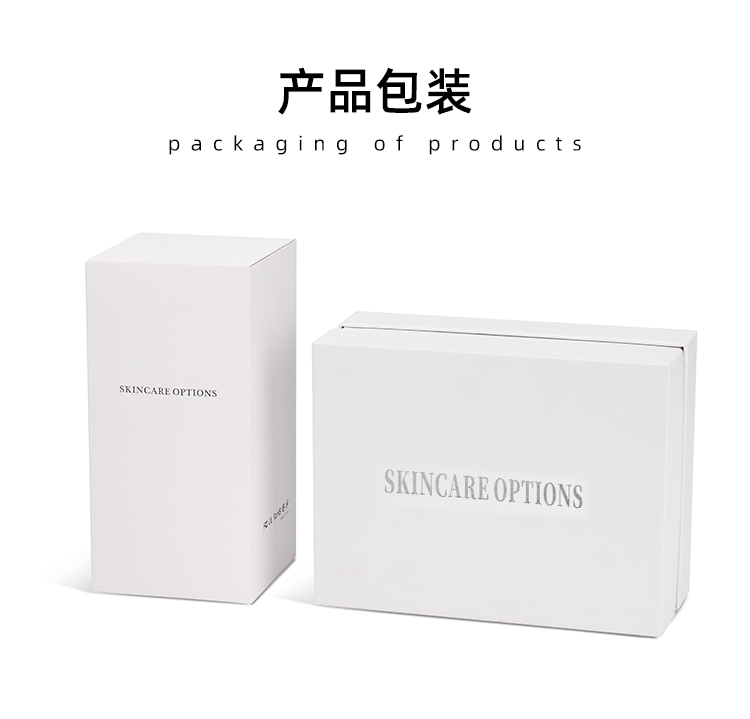 Portable Slimming & EMS Sculpting Device
