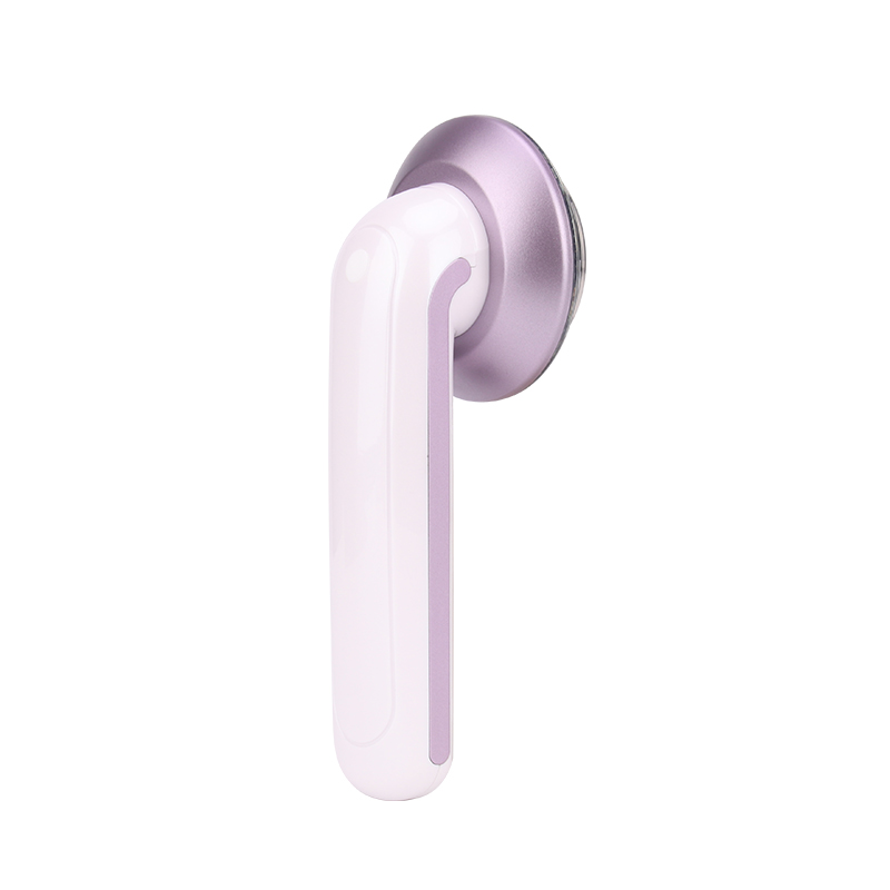 Portable Slimming & EMS Sculpting Device