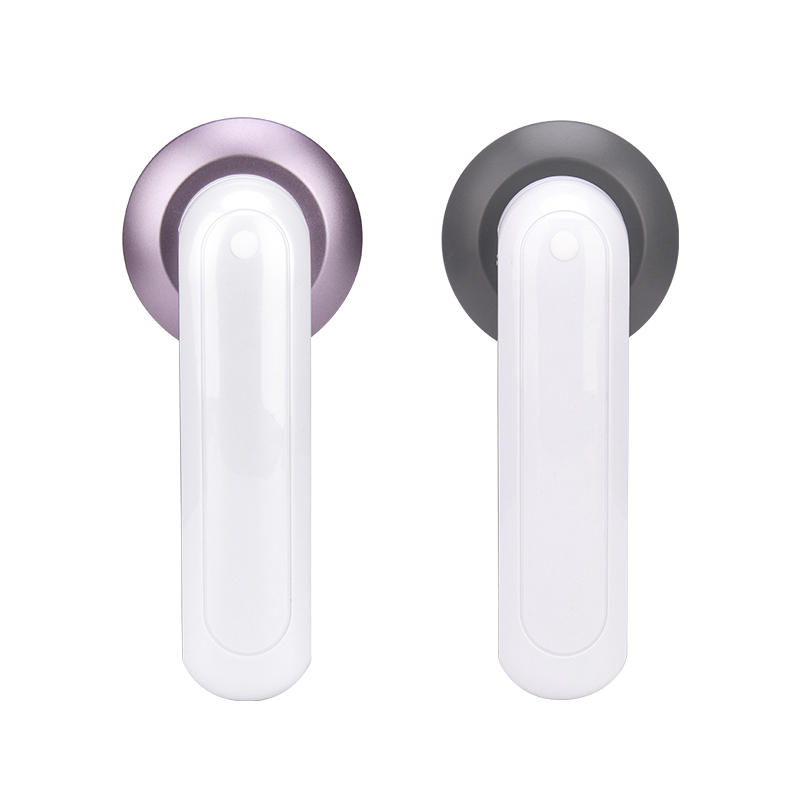 Portable Slimming & EMS Sculpting Device
