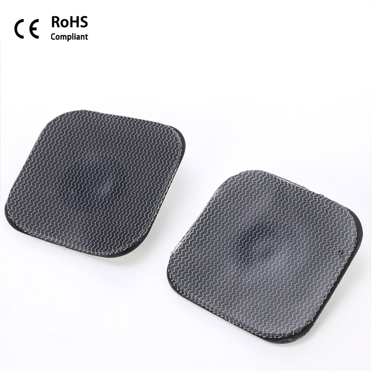 Portable EMS Body Sculpting Device with Ultrasonic Technology