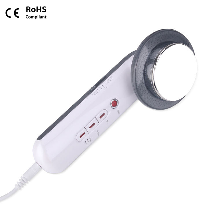 Mini Body Slimming & Skin Firming Equipment