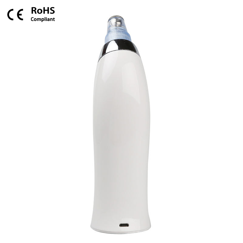 UMF0012 Ubeautnow Mini Diamond Dermabrasion Machine for Acne & Skin Resurfacing