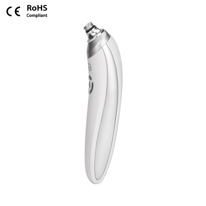Diamond Microdermabrasion Machine for Deep Exfoliation & Skin Renewal
