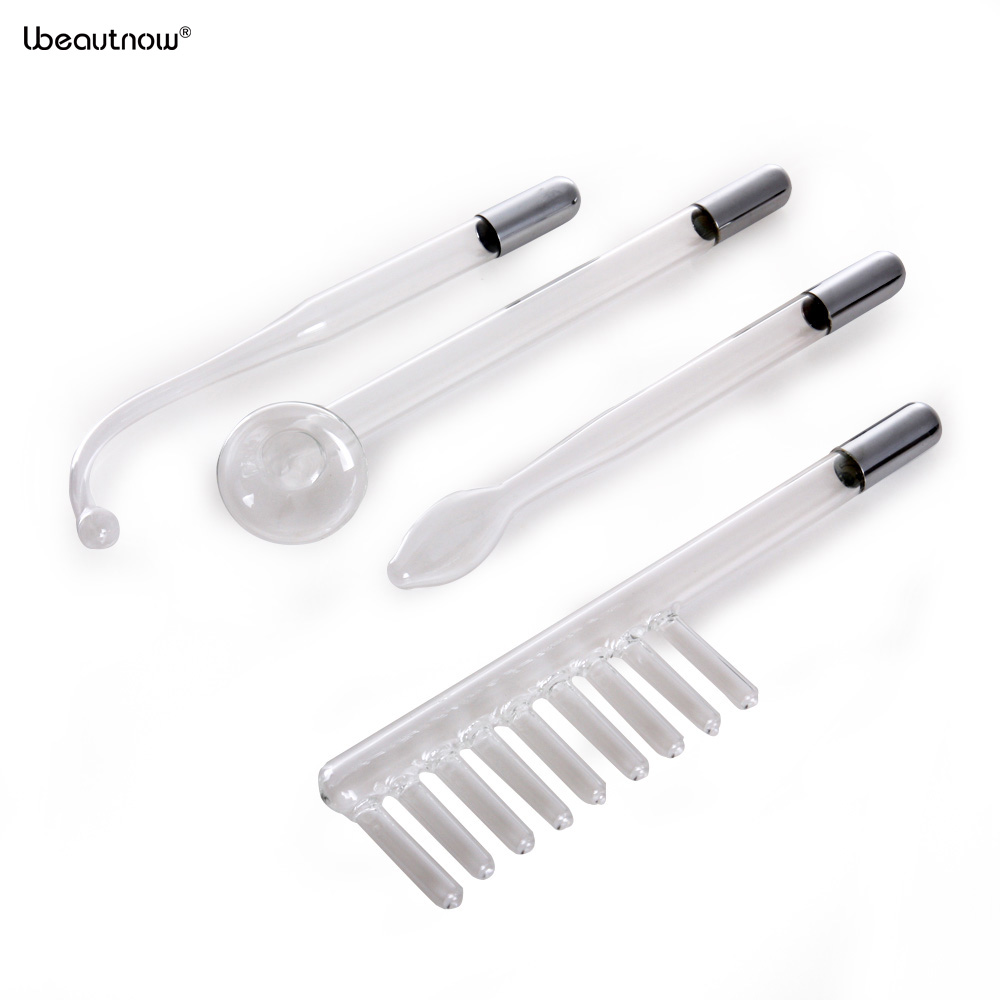 UMM0002 Ubeautnow Ozone Facial Machine – High Frequency Skin Rejuvenation & Acne Treatment Device