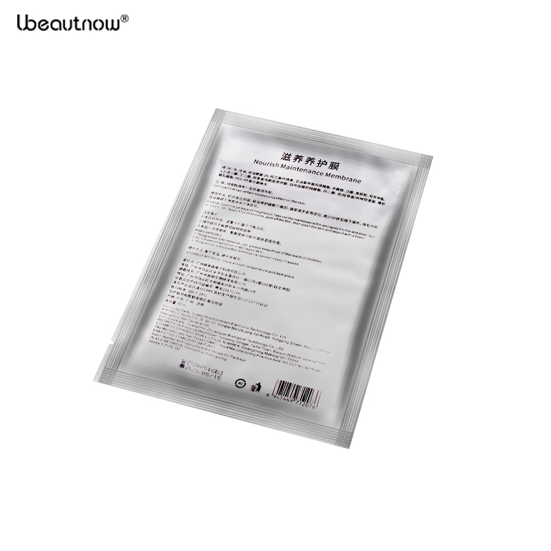 Ubeautnow UMS0013 Cryolipolysis Antifreeze Membranes for Fat Freezing Treatments