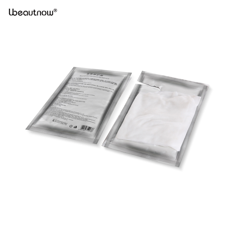 Ubeautnow UMS0013 Cryolipolysis Antifreeze Membranes for Fat Freezing Treatments
