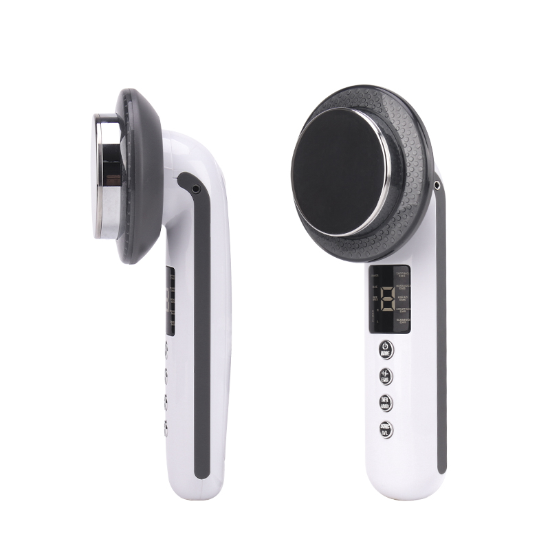 Multifunction Body Shaping Machine