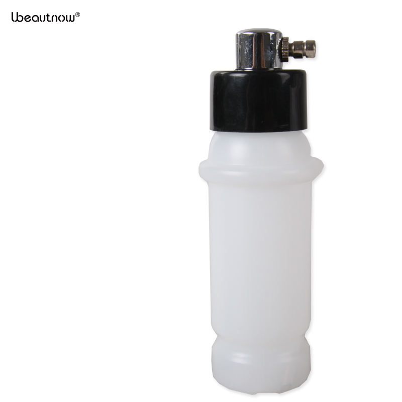 Diamond Microdermabrasion Skin Peeling Machine – Professional Facial Rejuvenation Equipment