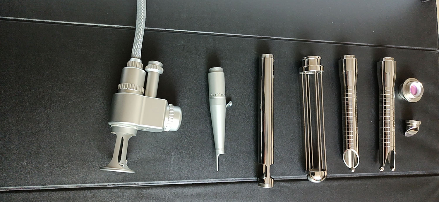 CO2 Fractional Laser Machine for Skin Resurfacing, Scar Removal & Tattoo Removal  Professional 10600nm Laser Device Ubeautnow