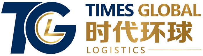 Times Global