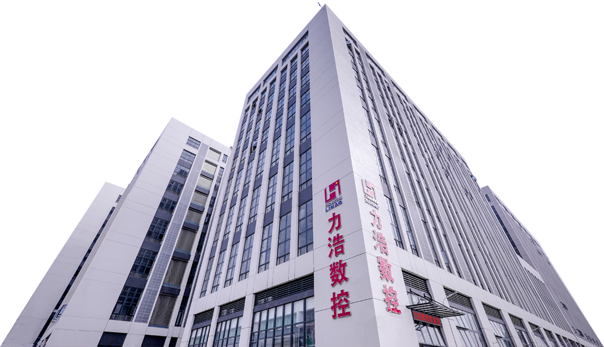 图片展示