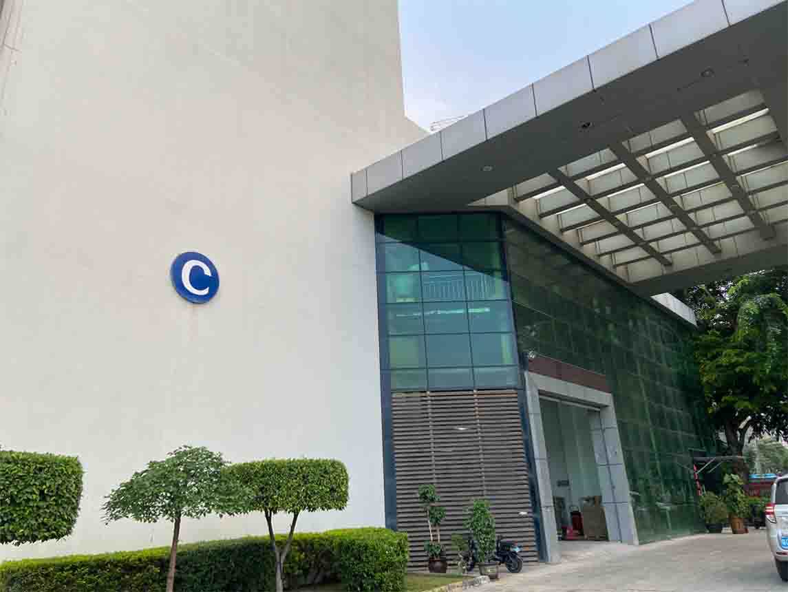 图片展示