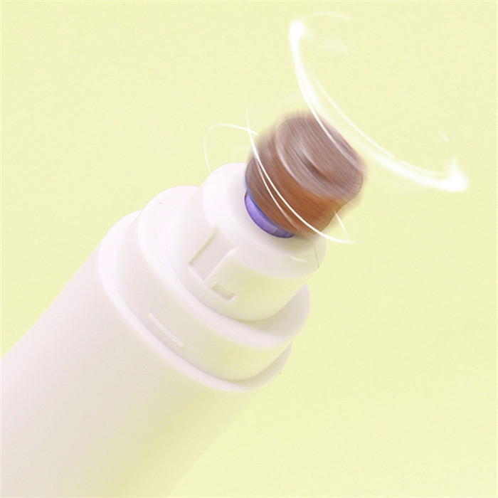 Pet Nail Grinder