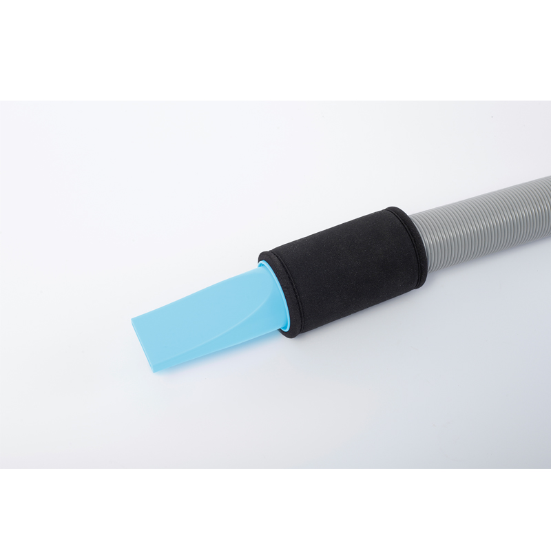 Pet Hair Dryer Blower Single Motor 