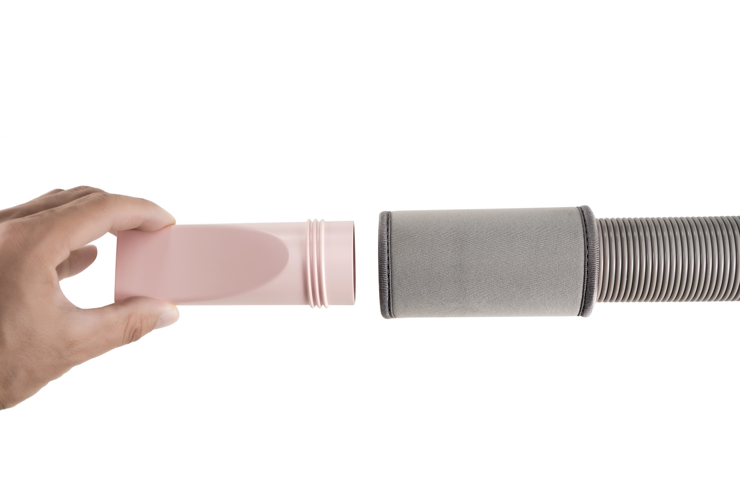 Cat Hair Dryer Blower Single Motor