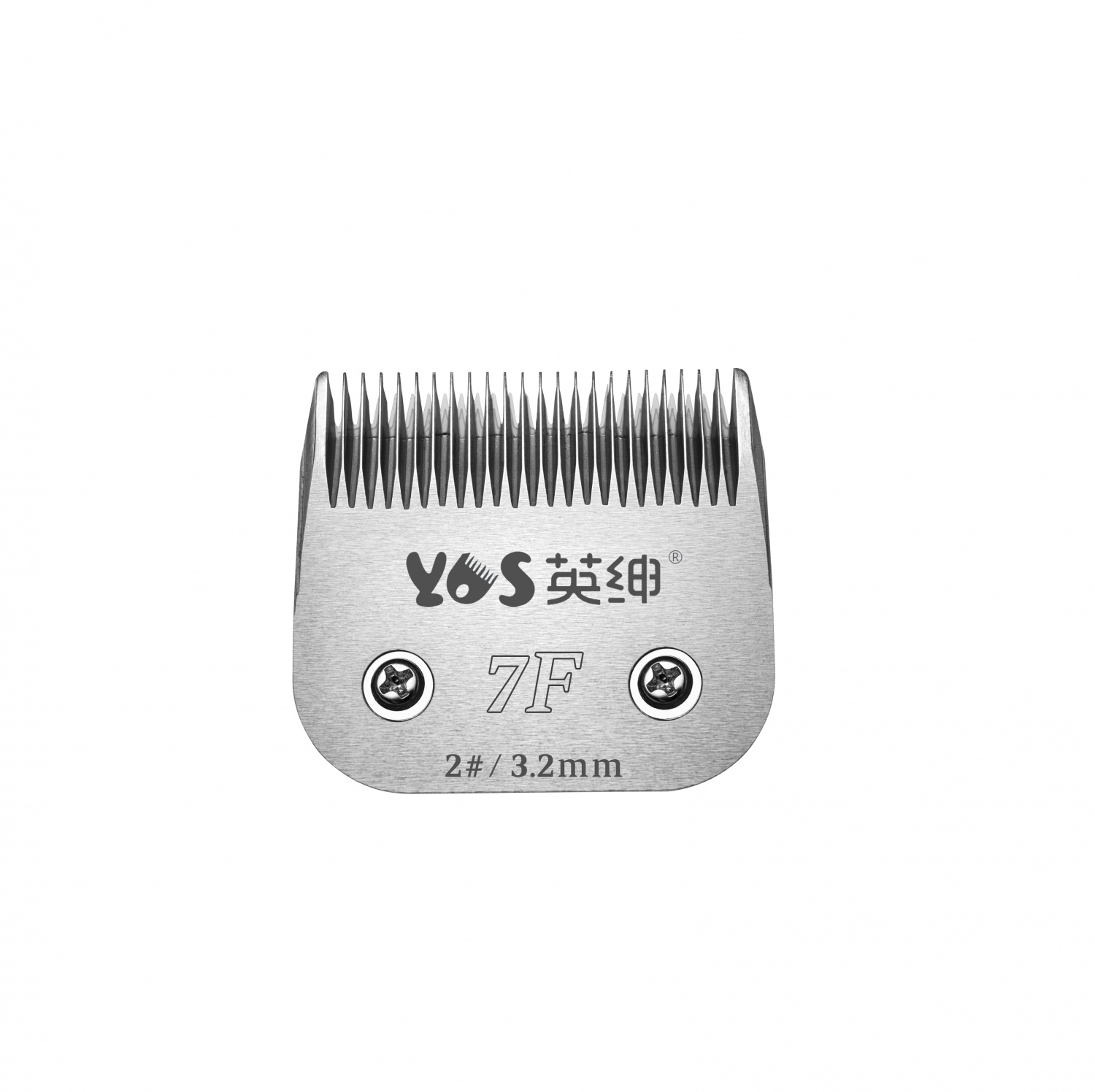 Pet Cordless Pro Clipper