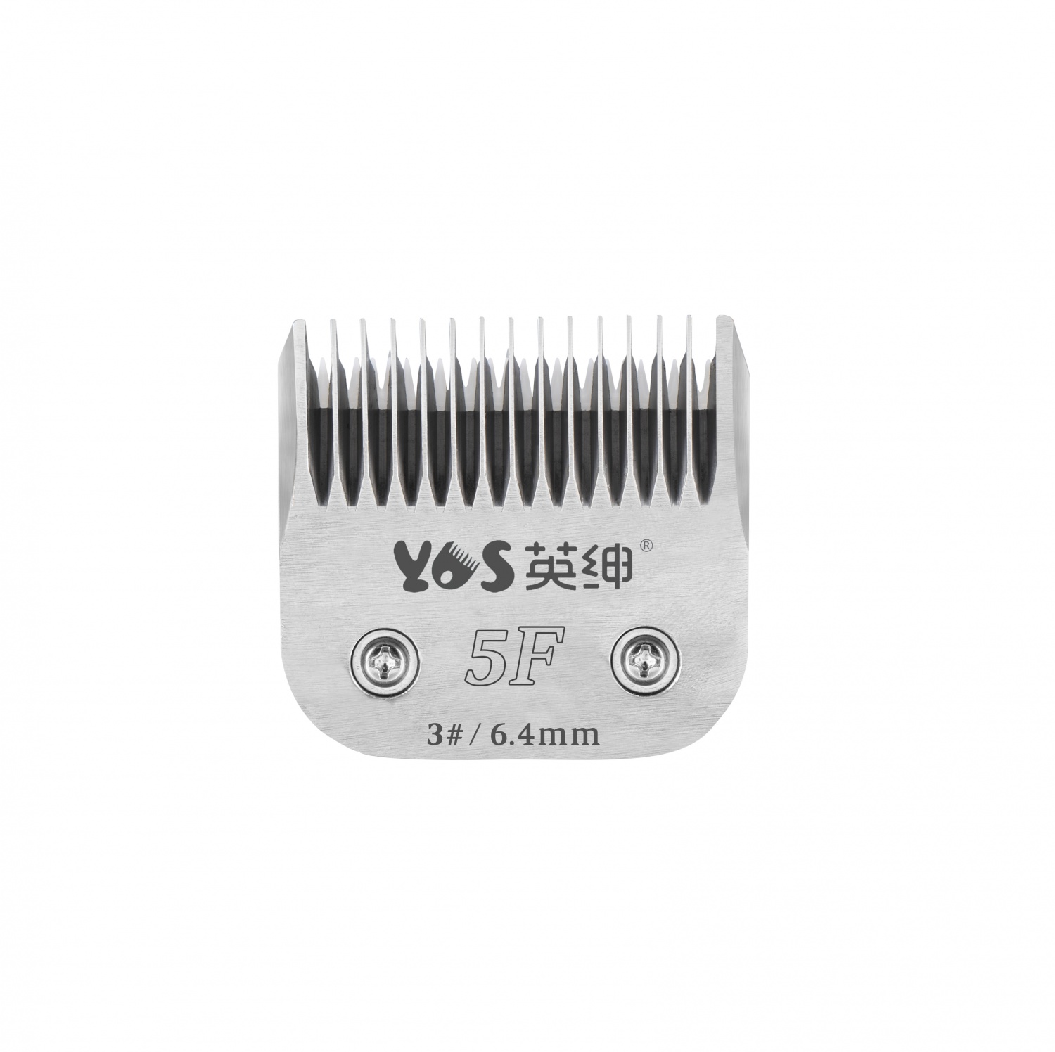 Pet Cordless Pro Clipper