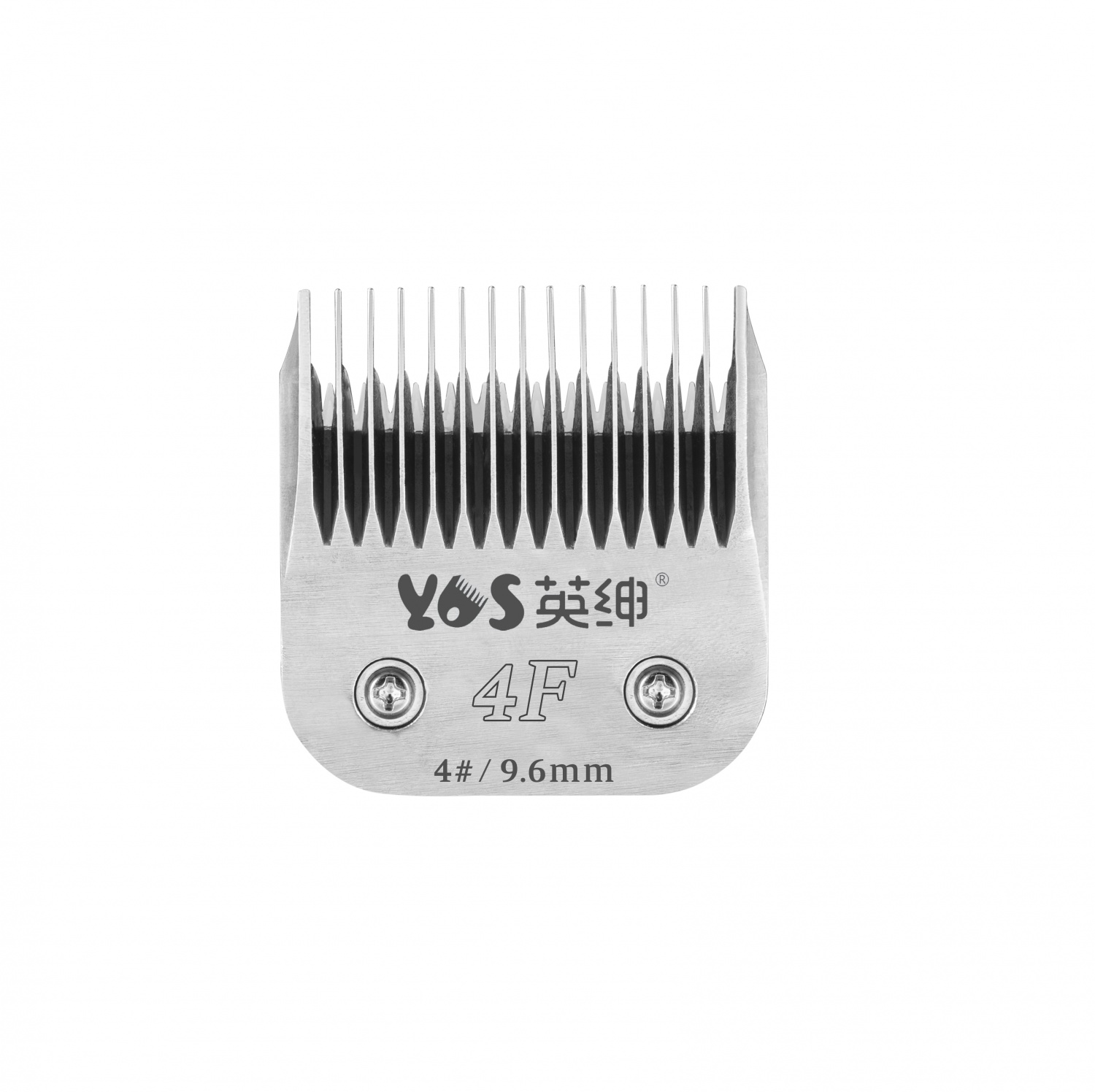 Pet Cordless Pro Clipper