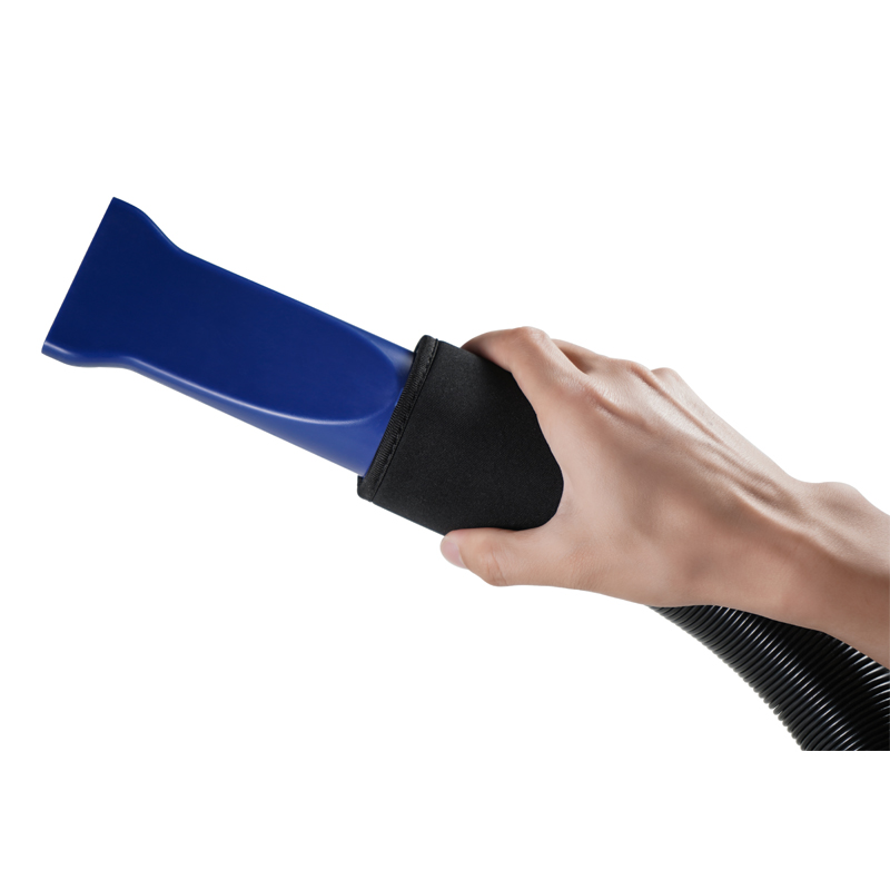Pet Hair Dryer Blower Dual Motors