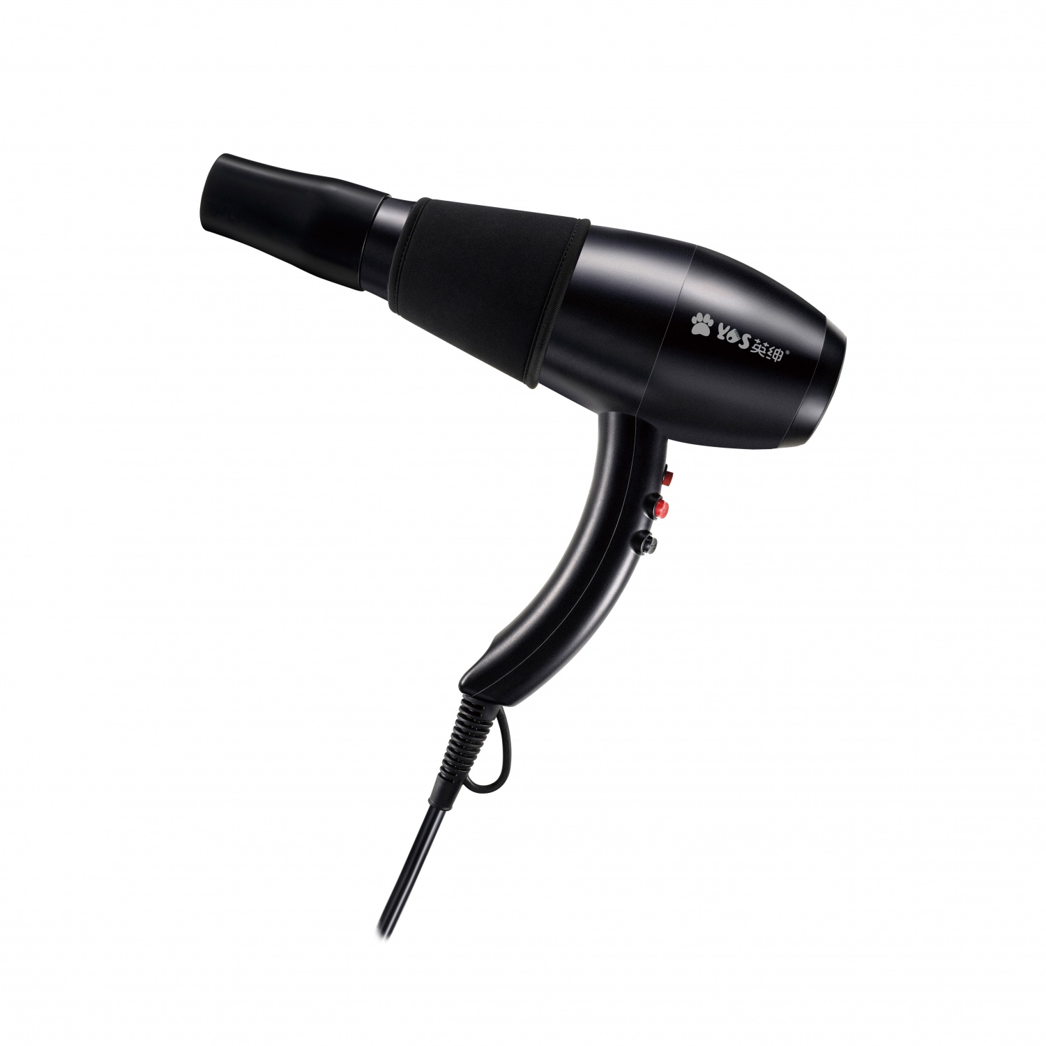 Dog Hair Dryer Pet Hand Dryer Pet Pro Dog Grooming Set