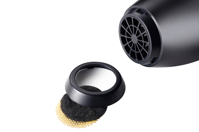 Dog Hair Dryer Pet Hand Dryer Pet Pro Dog Grooming Set