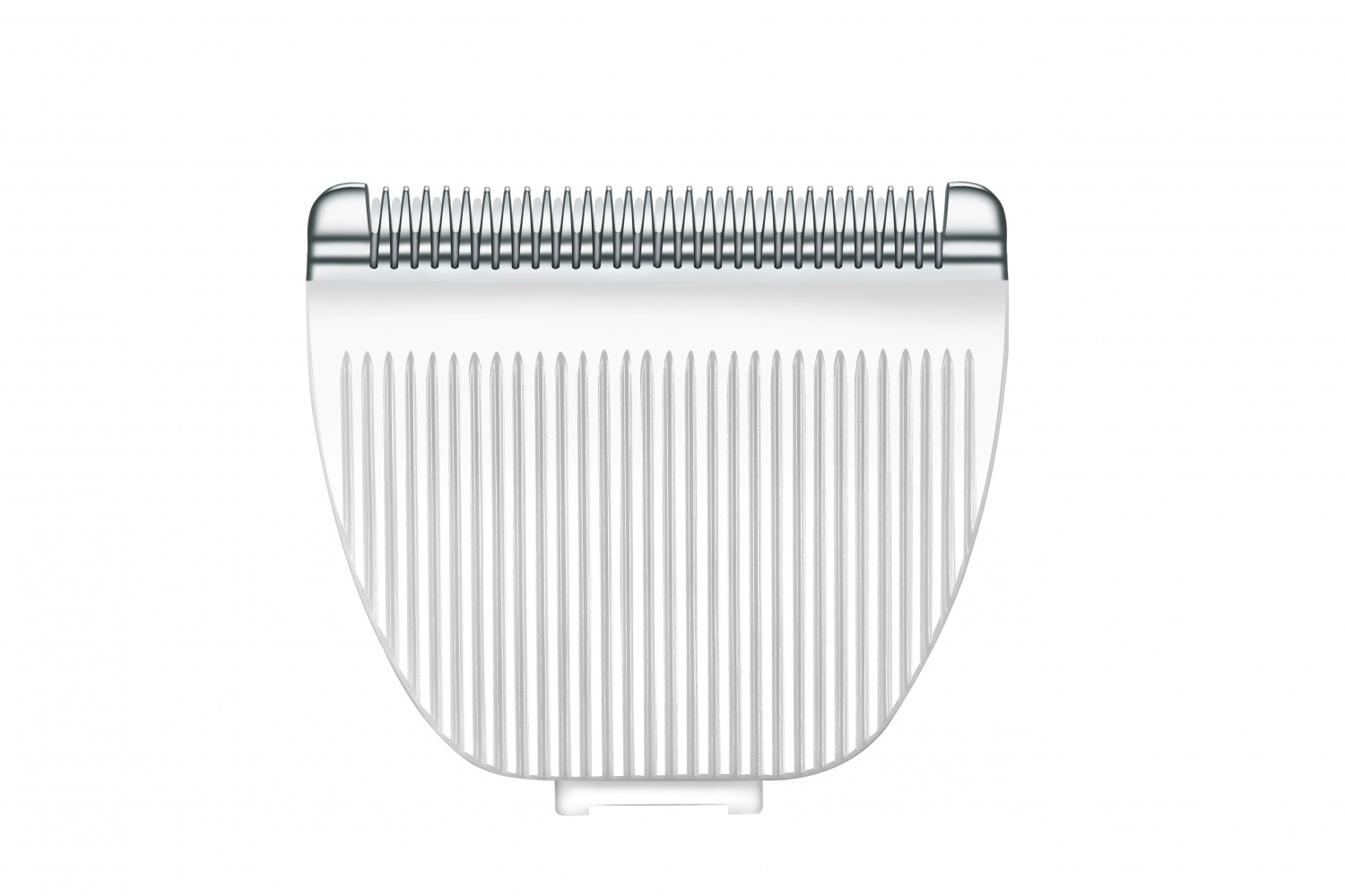 Pet Clipper Mini Blade 0.7mm Detachable Ceramic Blades