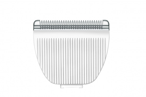 Pet Clipper Mini Blade 0.7mm Detachable Ceramic Blades