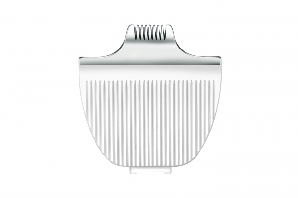 Pet Clipper Mini Medical Blade 0.7mm Detachable Ceramic Blades
