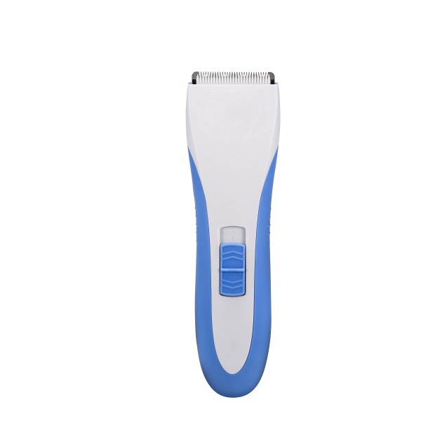 Stitch Eraser & Embroidery Removal Tool 2 Speed Cordless Embroidery Eraser