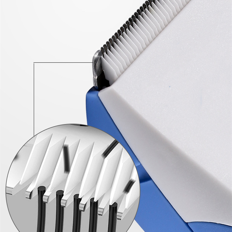 Stitch Eraser & Embroidery Removal Tool 2 Speed Cordless Embroidery Eraser