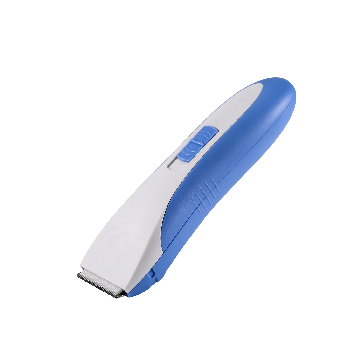 Stitch Eraser & Embroidery Removal Tool 2 Speed Cordless Embroidery Eraser