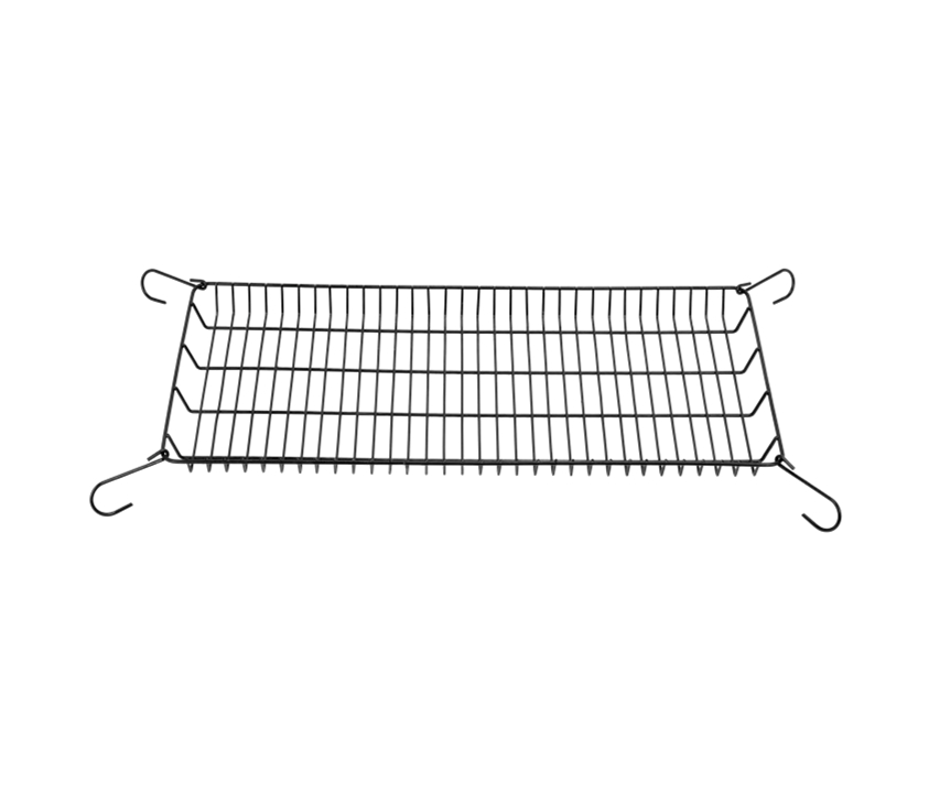 Pet Grooming Foadable Table with Carrying Basket and Adjustable Height Grooming Arm