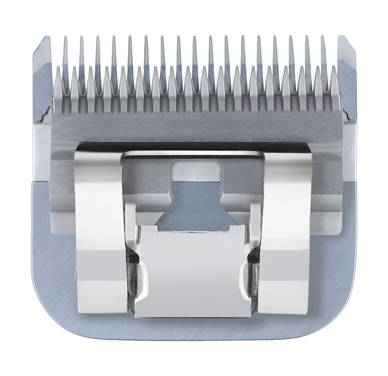 Pet Clipper #7F/3.2mm A5 Compatible Snap-On Blade