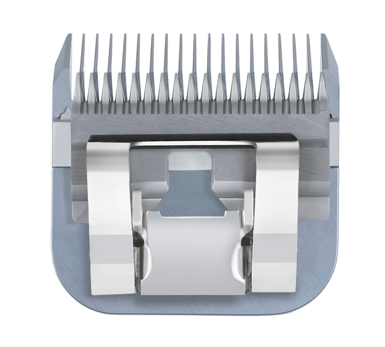 Pet Clipper #3F/13mm A5 Compatible Snap-On Blade 