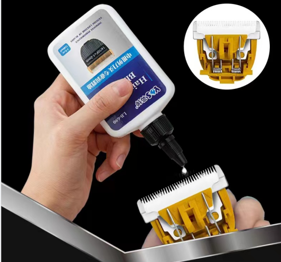 Sheep Clipper Shaver Cutter Handy Shearing Machine