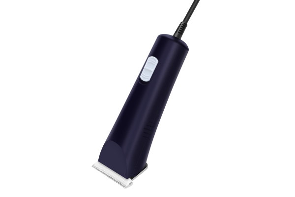 Sheep Clipper Shaver Cutter Powerful Shearing Machine