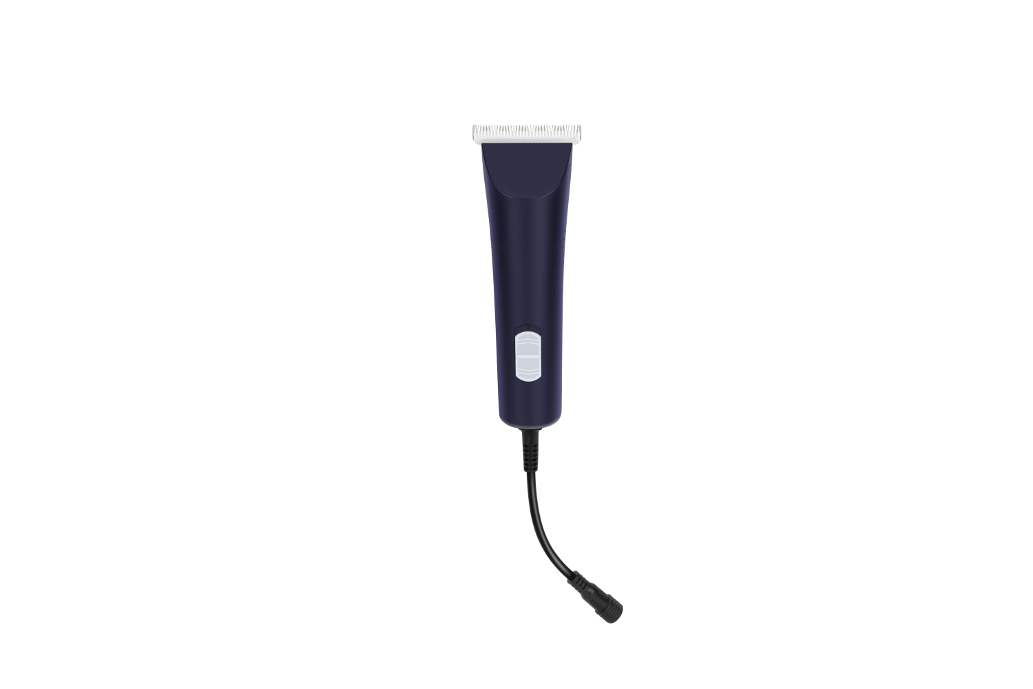 Sheep Clipper Shaver Cutter Powerful Shearing Machine