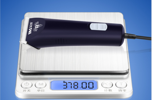 Sheep Clipper Shaver Cutter Powerful Shearing Machine