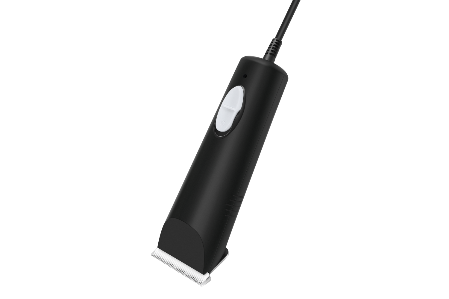 Sheep Clipper Shaver Cutter Heavy Duty Shearing Machine